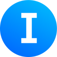 ImmStack.ai