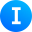 immstack-landing.pages.dev favicon