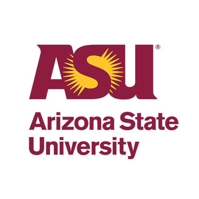 ASU